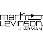 1920px-Mark_Levinson_logo.svg-150x150w