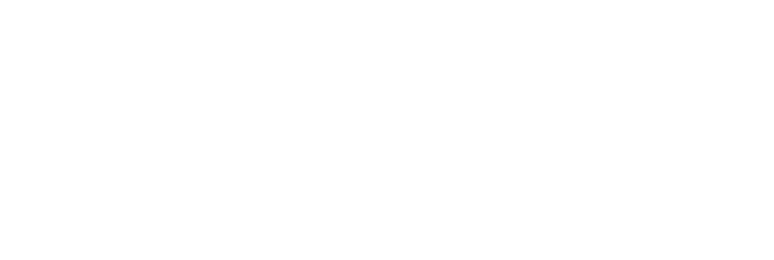 Linia Dzwięku Logo