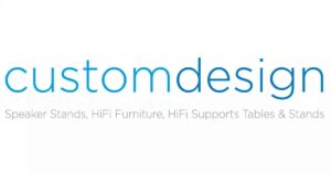 Custom Design