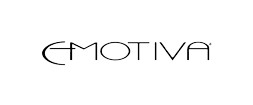 Emotiva