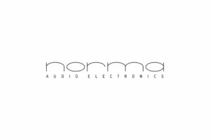 Norma
