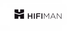 HiFiMAN