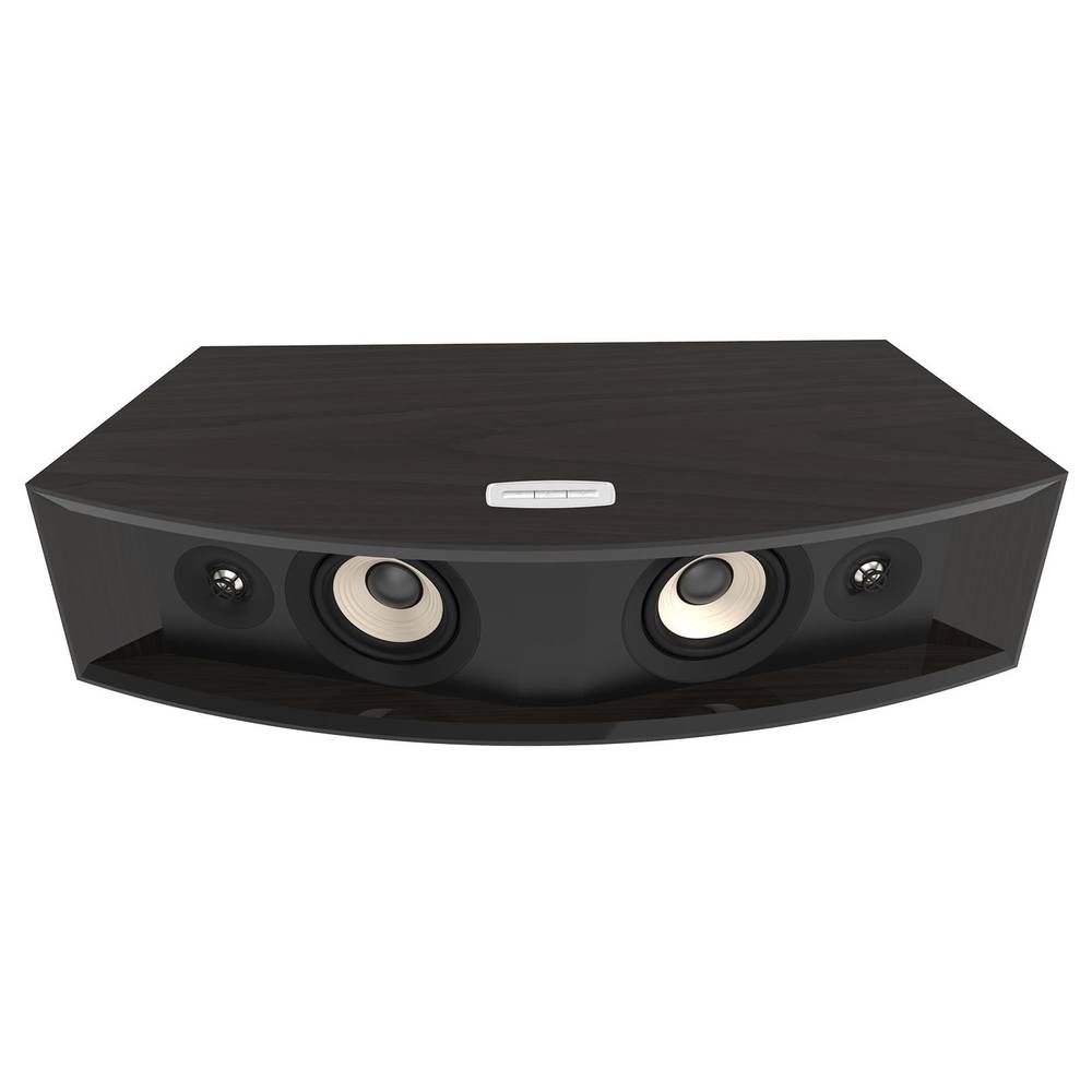 JBL L42MS Classic - obrazek 4
