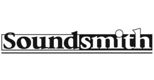 Soundsmith