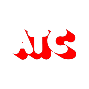 ATC