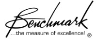 Benchmark