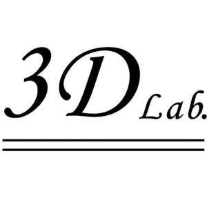 3D Lab