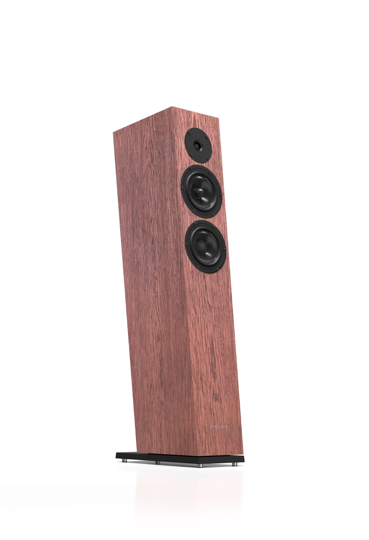 Pylon Diamond 25 mkII - obrazek 7
