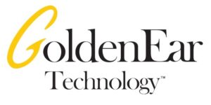 GoldenEar Technology