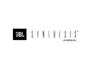 JBL Synthesis