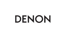 Denon