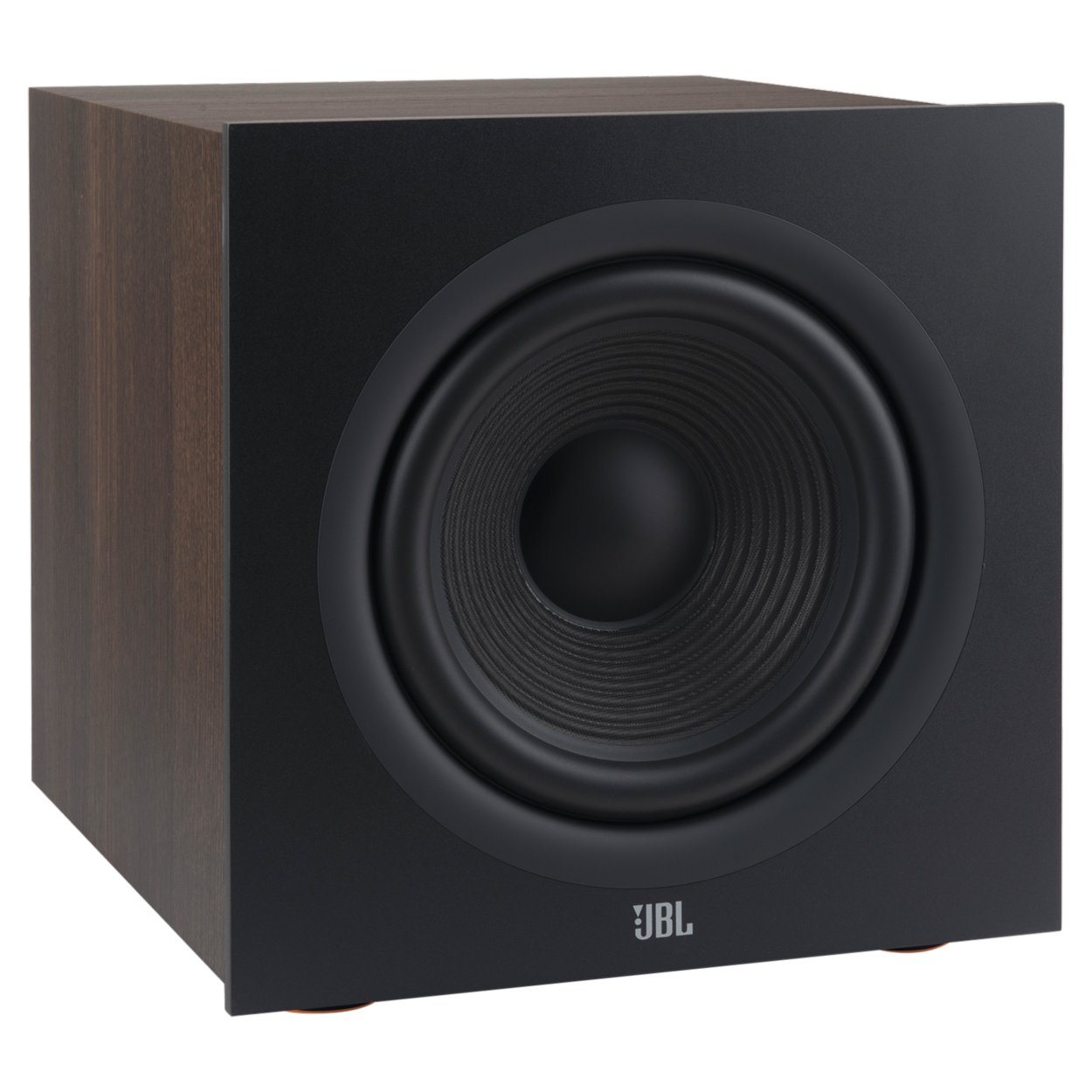 JBL STAGE 200P - obrazek 2