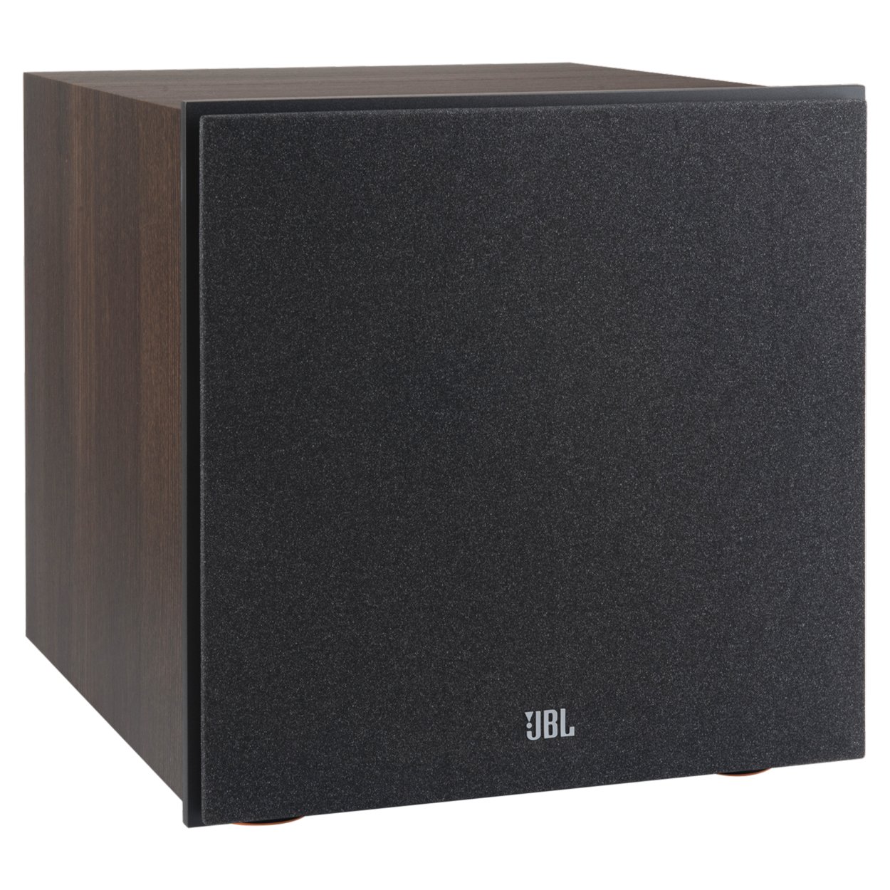 JBL STAGE 200P - obrazek 4