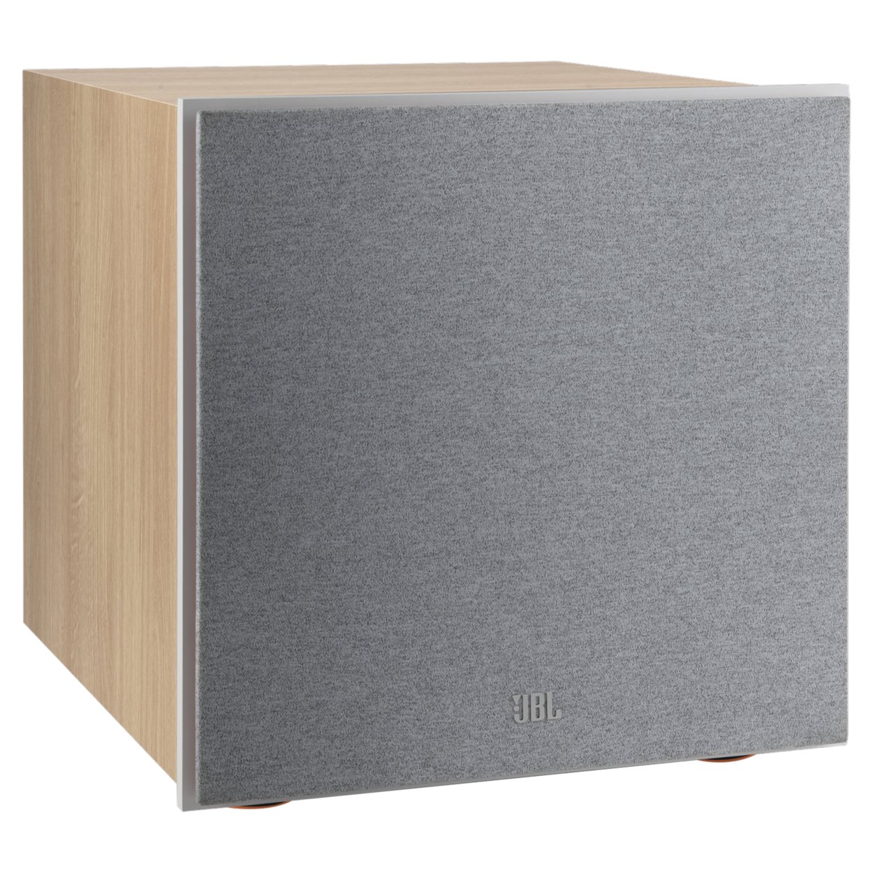 JBL STAGE 200P - obrazek 3