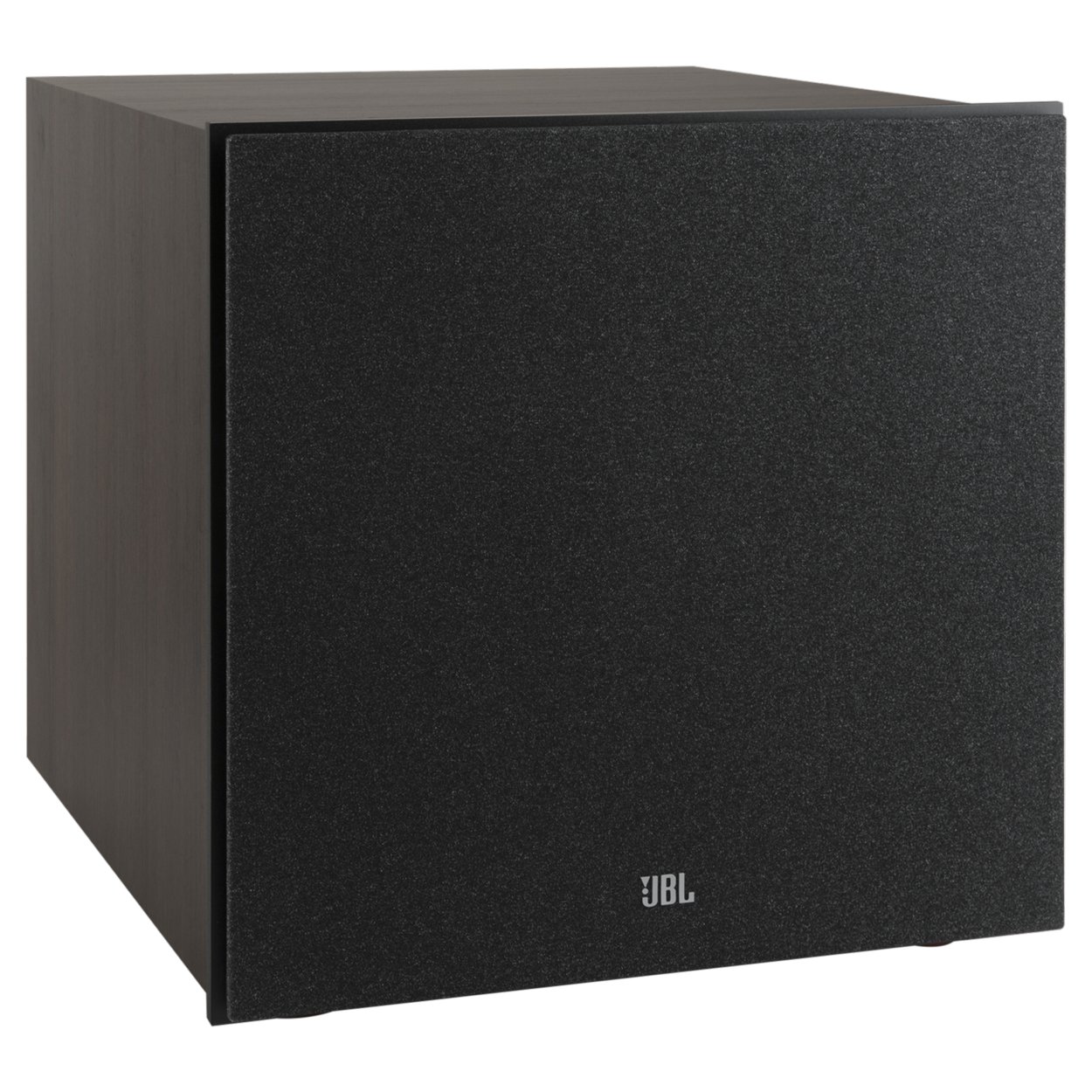 JBL STAGE 220P - obrazek 3
