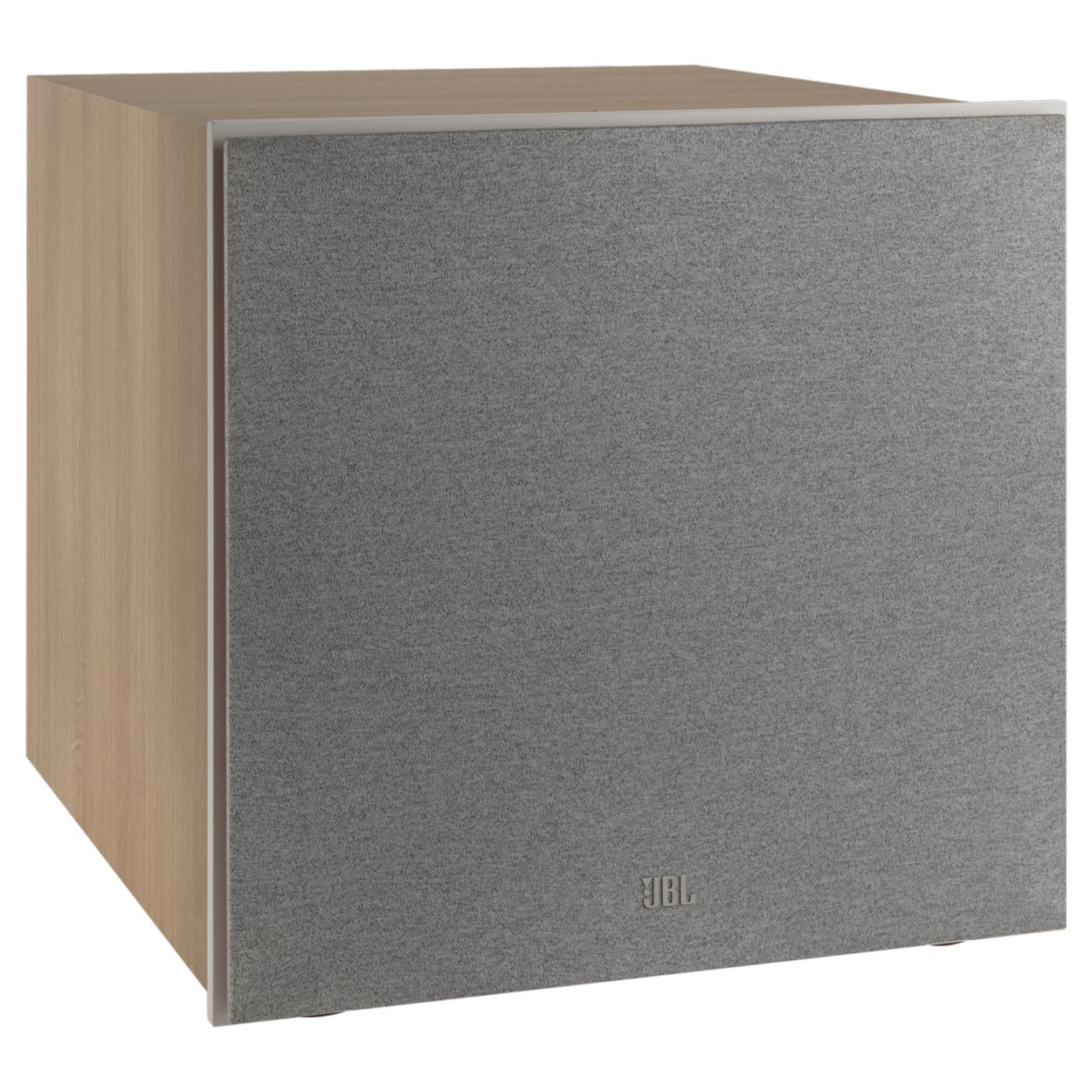 JBL STAGE 220P - obrazek 4
