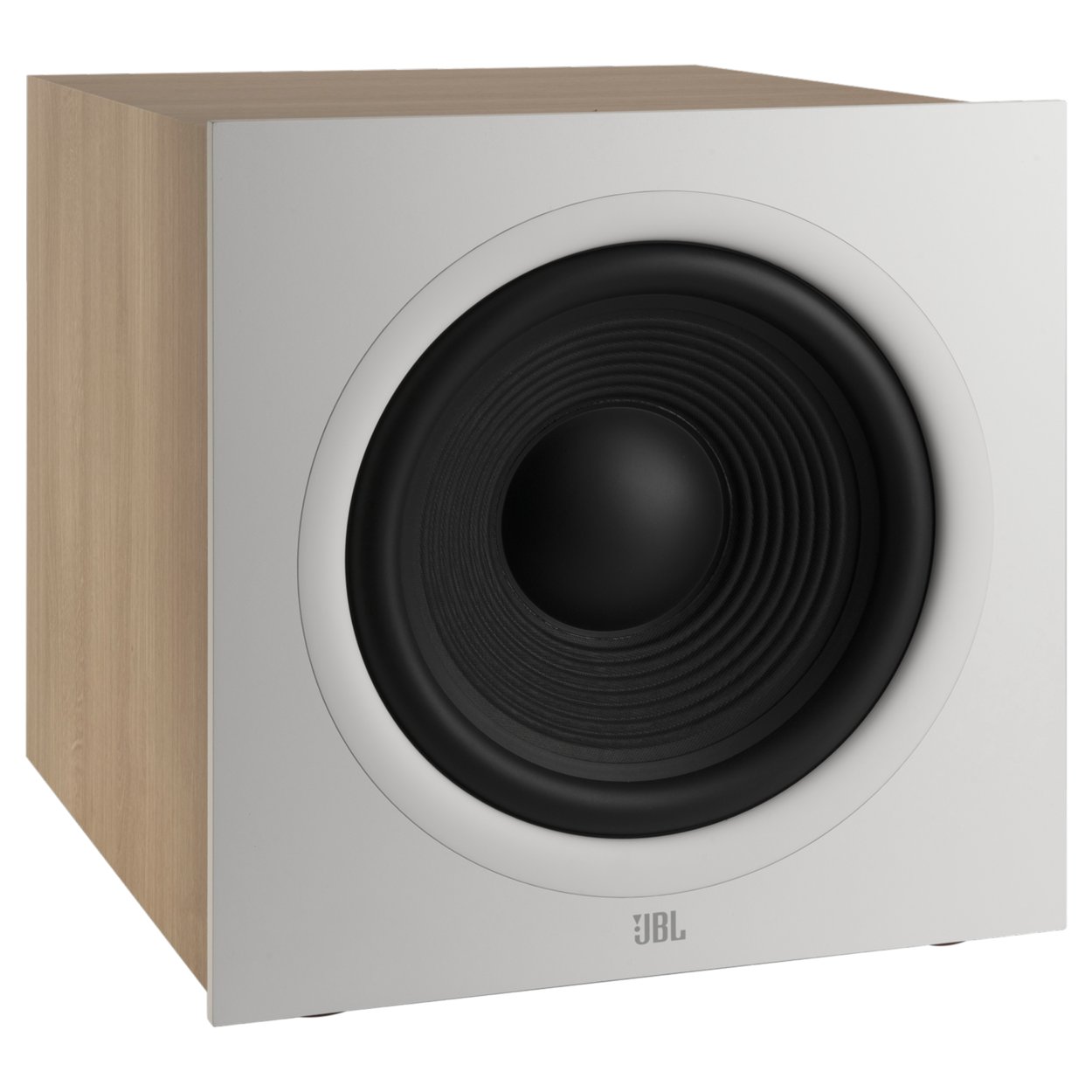 JBL STAGE 220P - obrazek 2