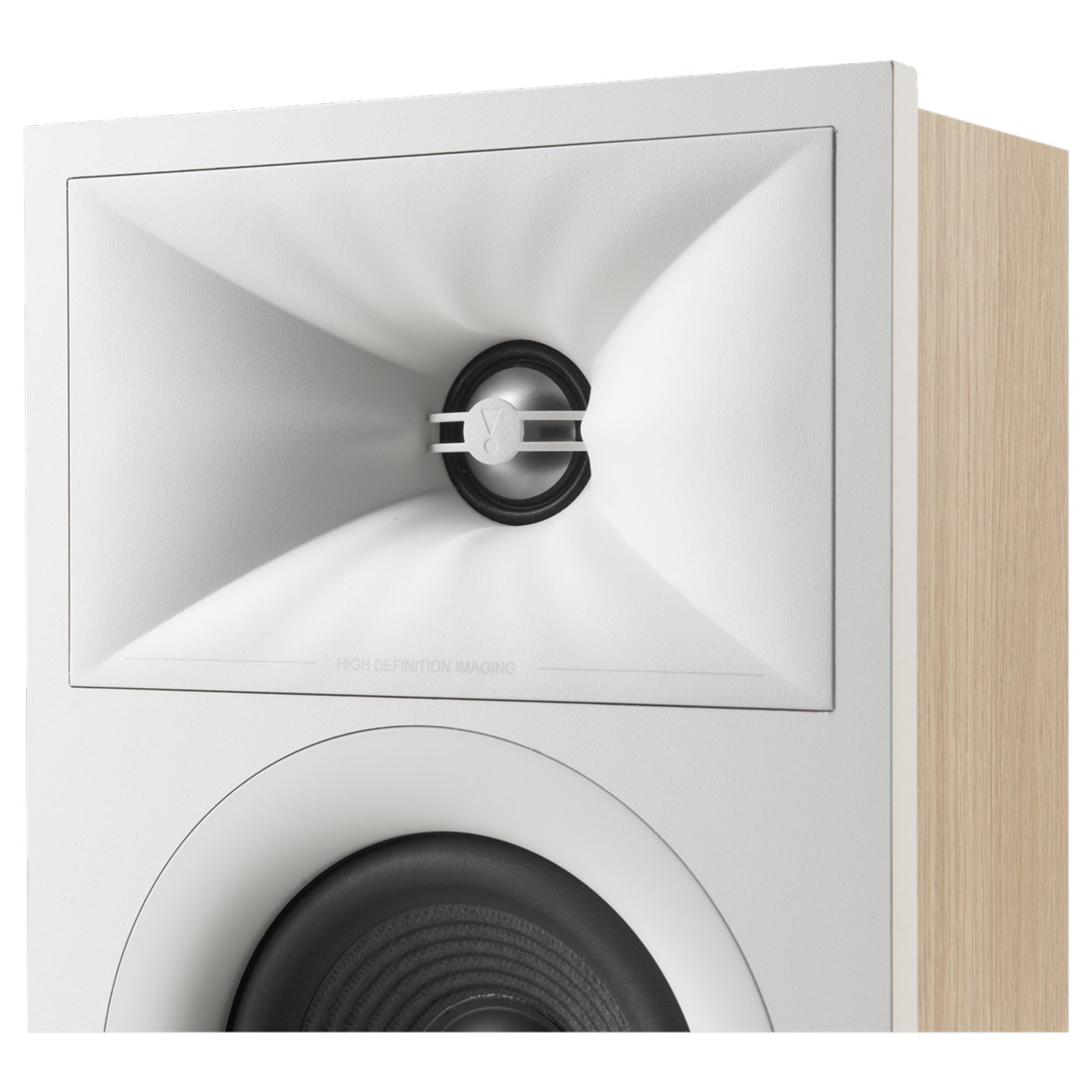 JBL STAGE 240B - obrazek 9