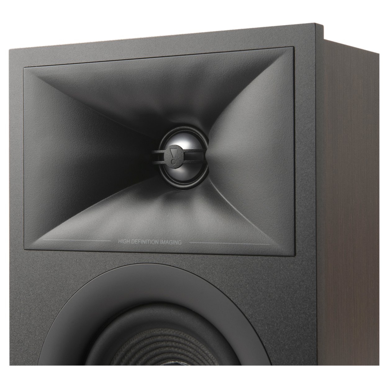 JBL STAGE 240B - obrazek 10