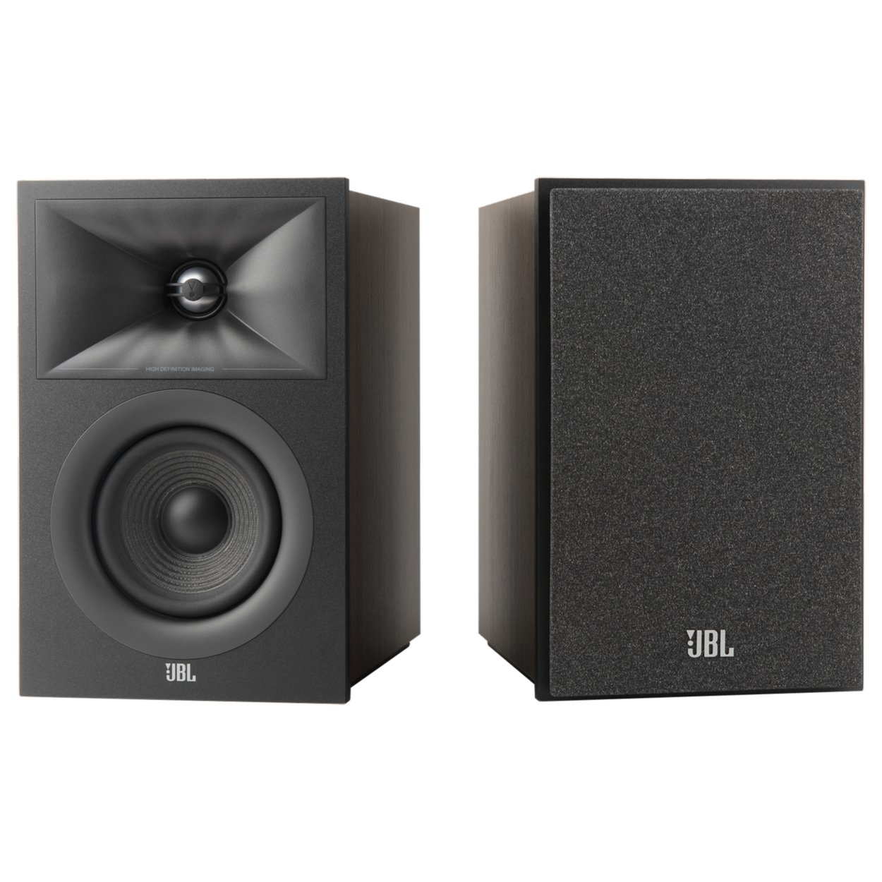 JBL STAGE 240B - obrazek 4