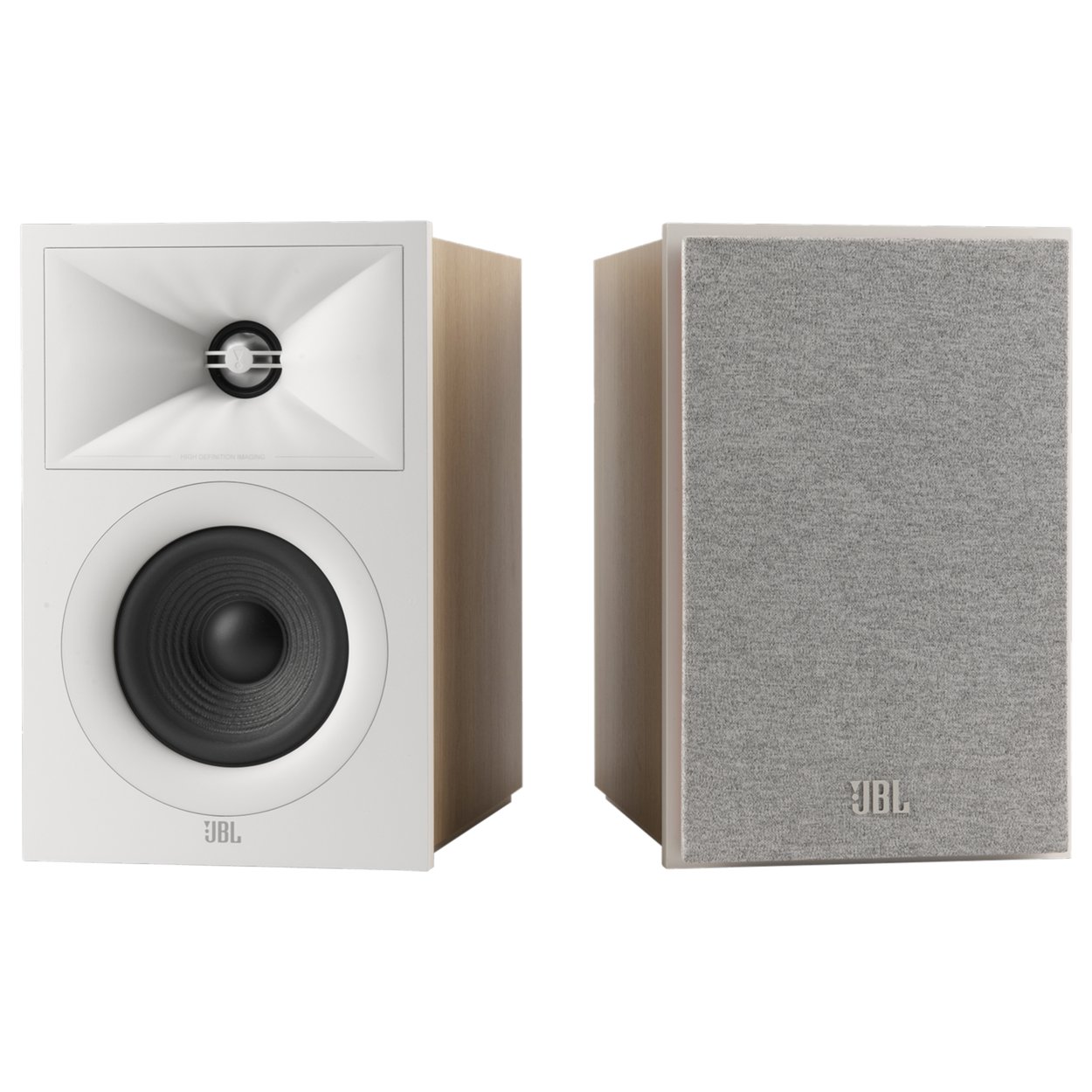 JBL STAGE 240B - obrazek 3
