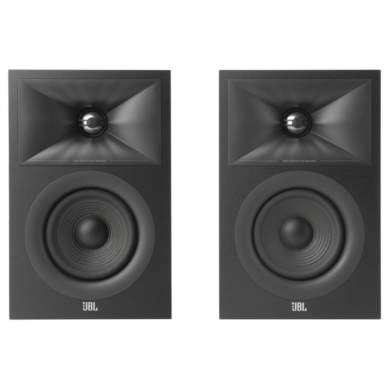 JBL STAGE 240B - obrazek 6