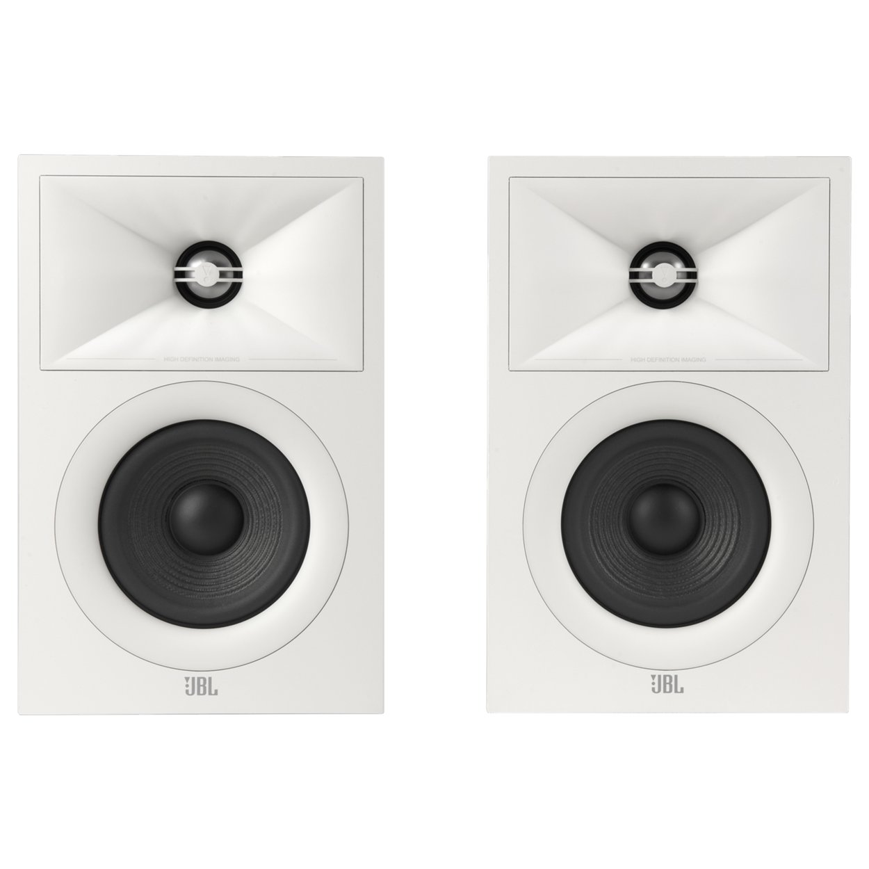 JBL STAGE 240B - obrazek 5