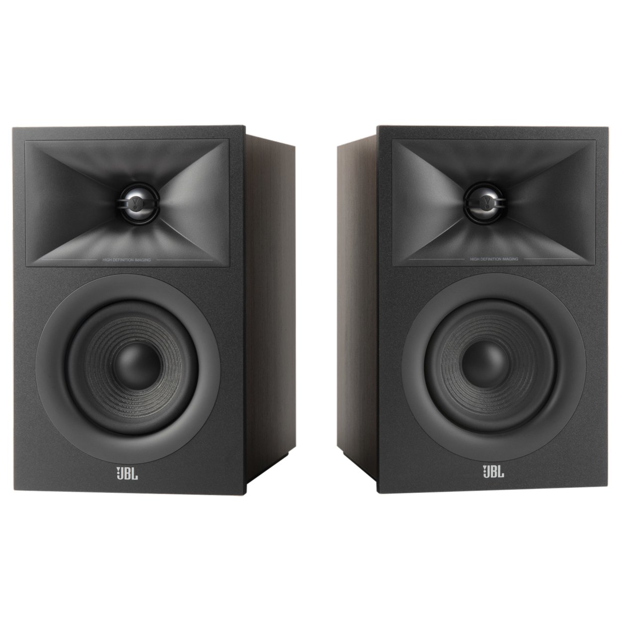 JBL STAGE 240B - obrazek 2