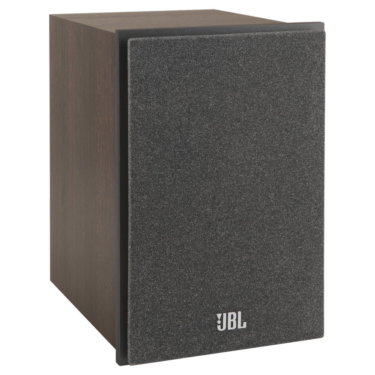 JBL STAGE 240B - obrazek 8
