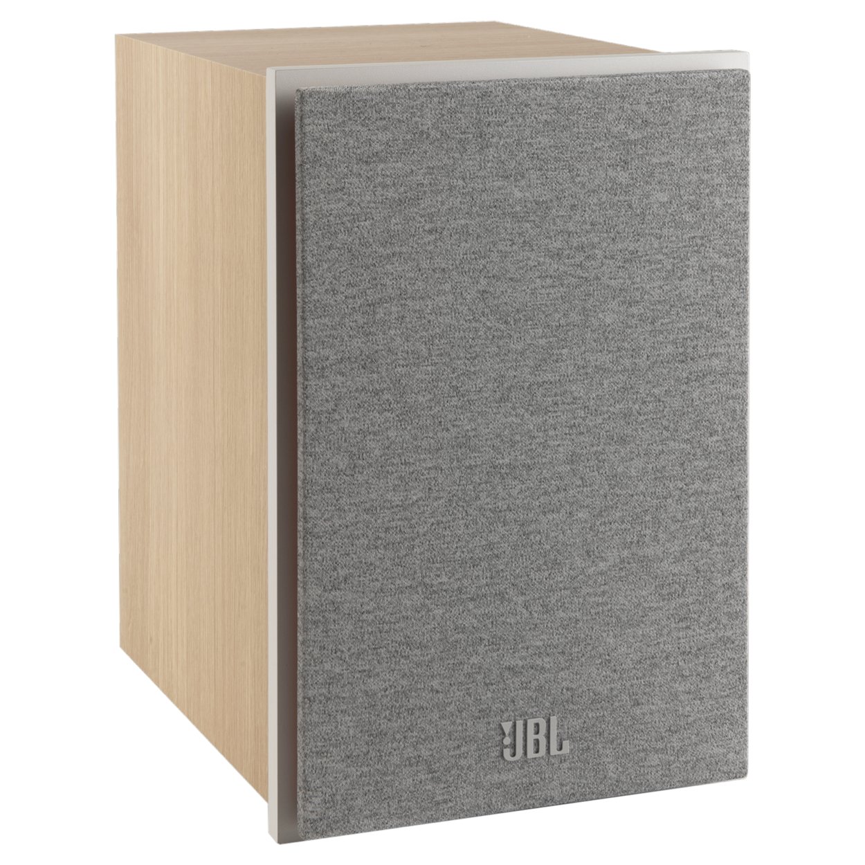 JBL STAGE 240B - obrazek 7