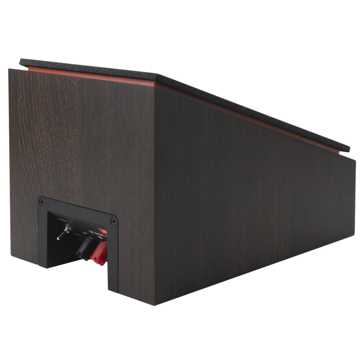 JBL STAGE 240H - obrazek 6