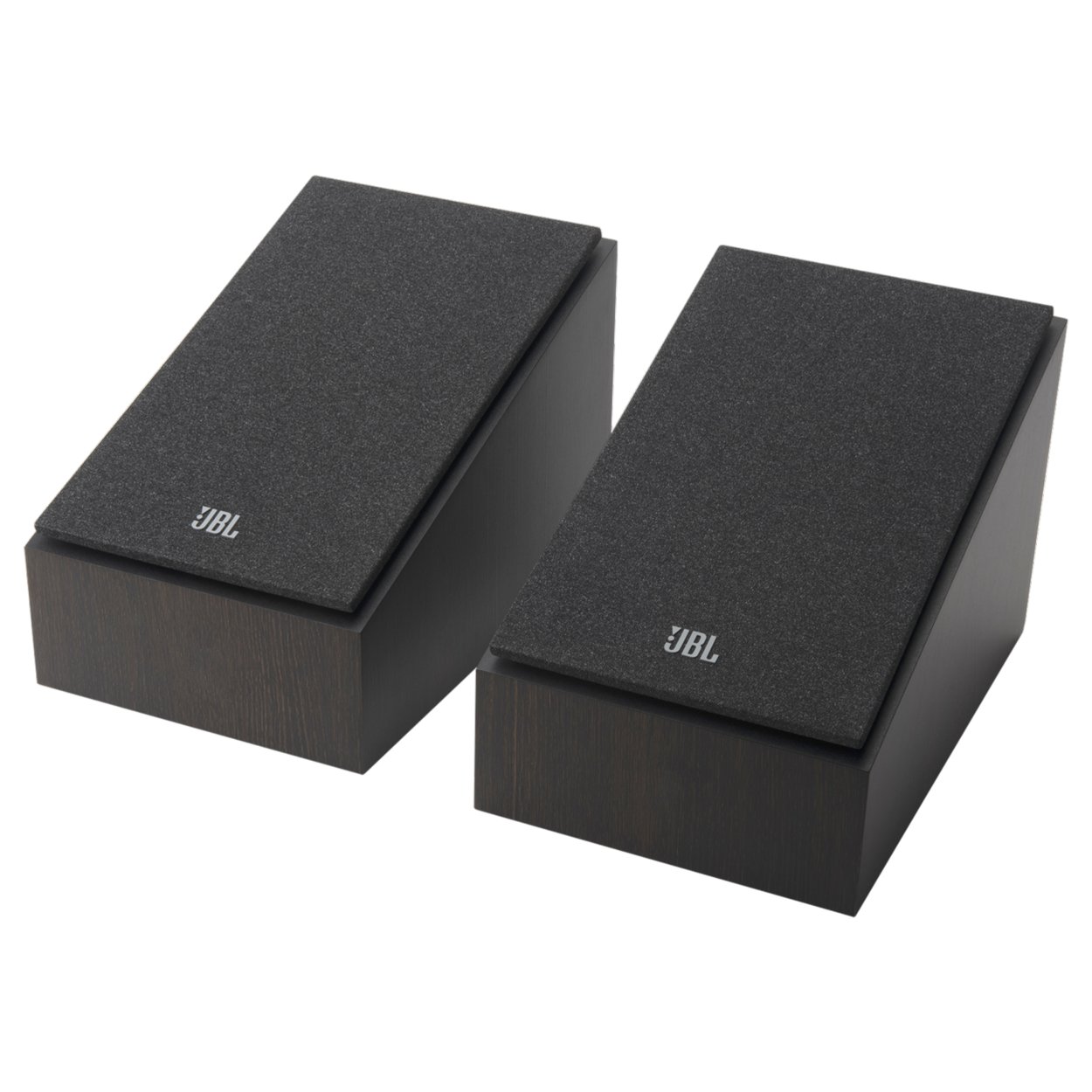JBL STAGE 240H - obrazek 4