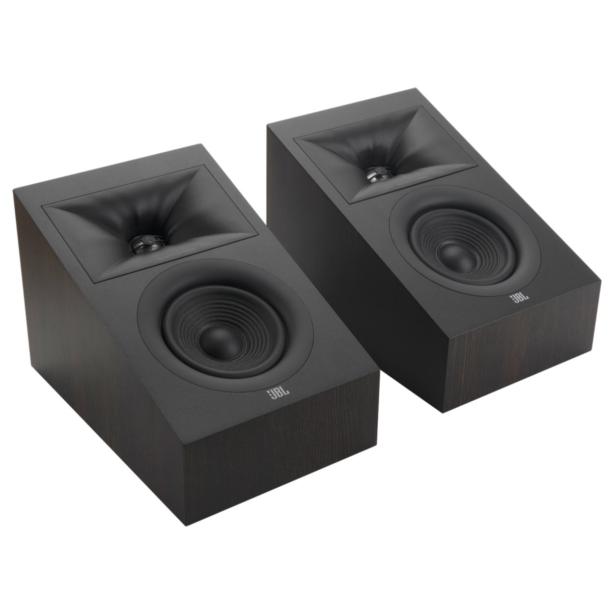 JBL STAGE 240H - obrazek 2
