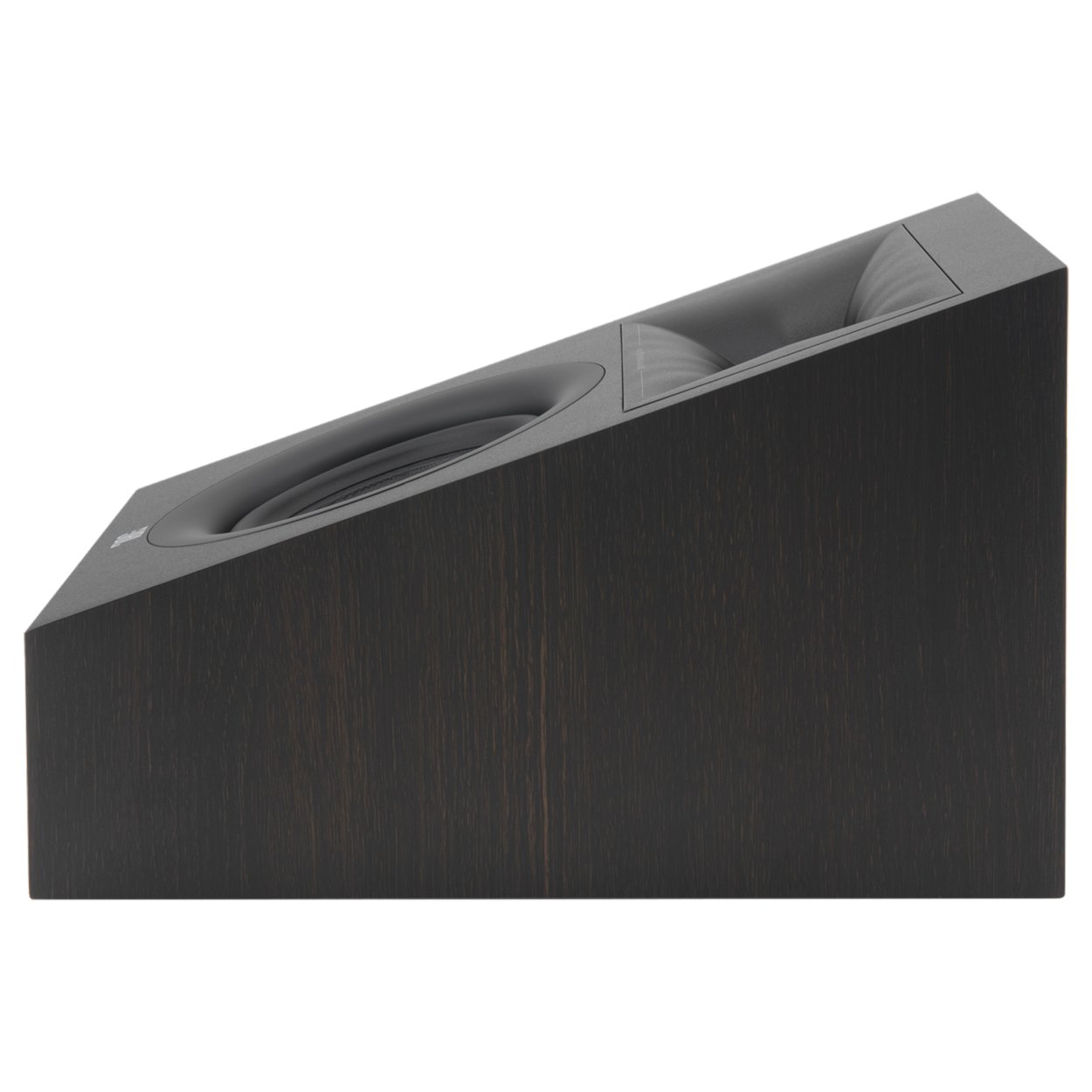 JBL STAGE 240H - obrazek 8