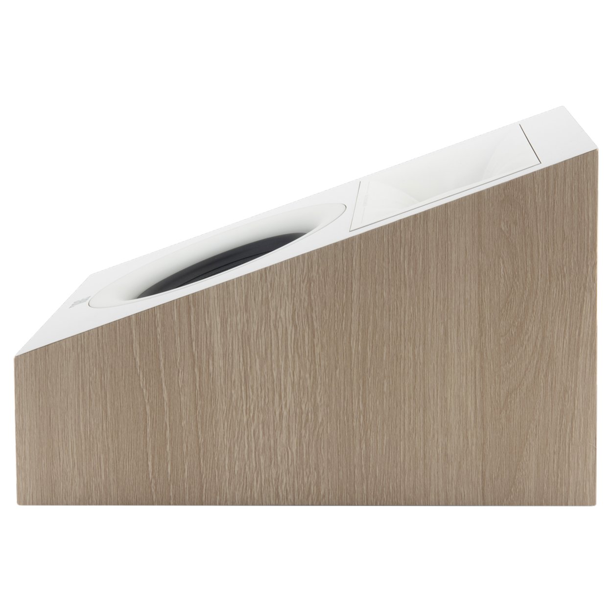 JBL STAGE 240H - obrazek 7