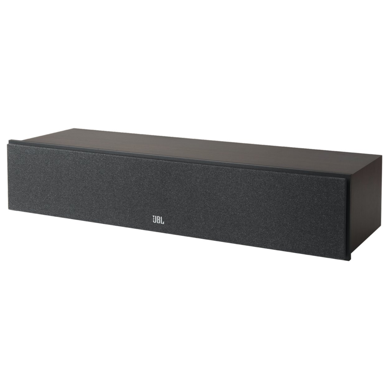 JBL STAGE 245C - obrazek 7