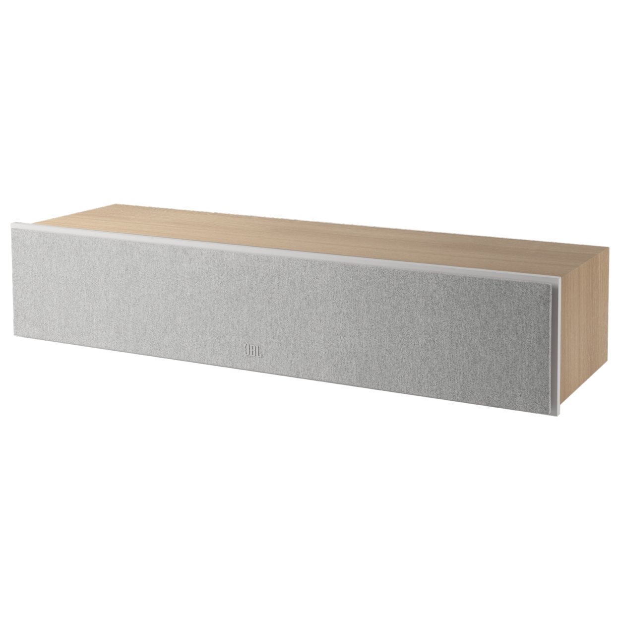 JBL STAGE 245C - obrazek 8
