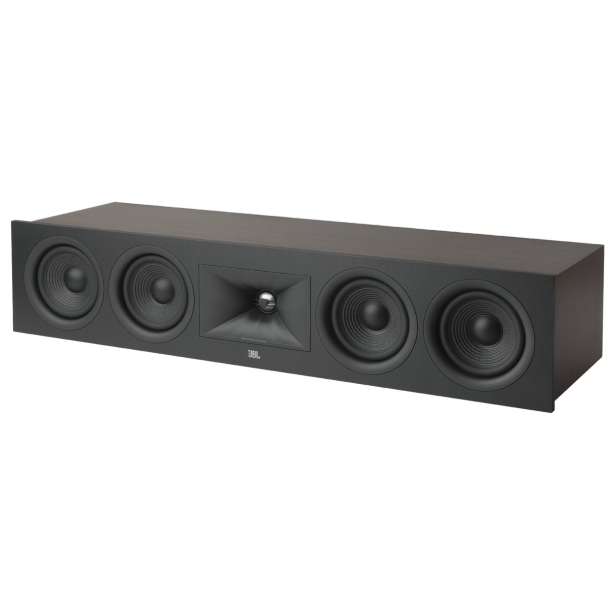 JBL STAGE 245C - obrazek 5
