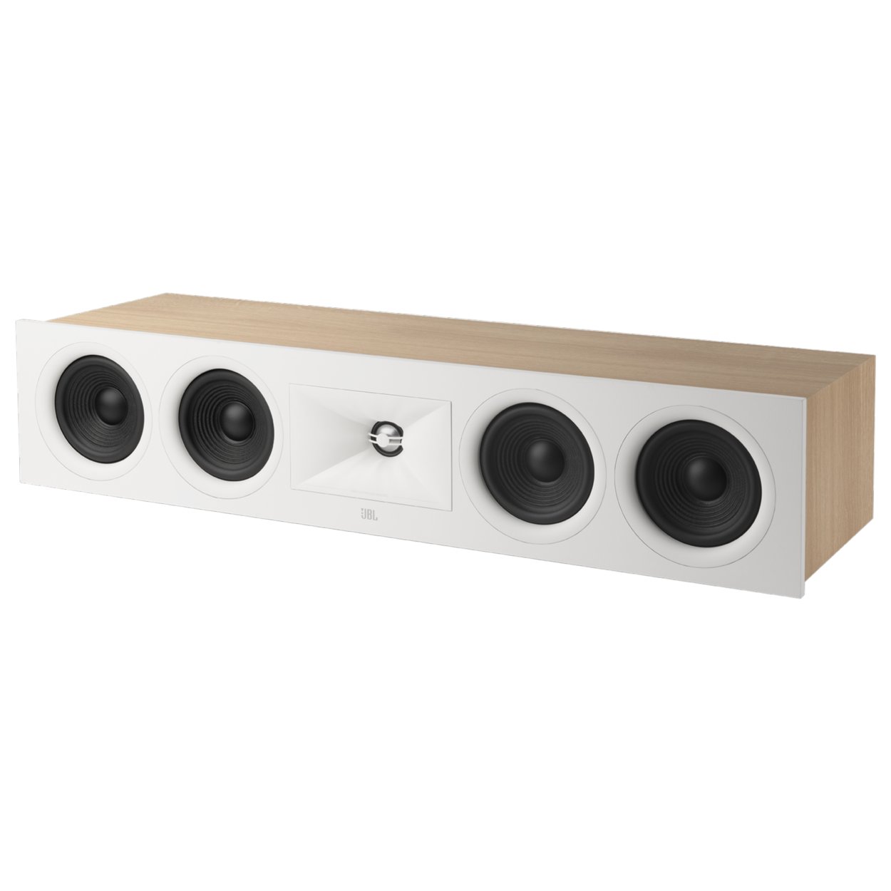 JBL STAGE 245C - obrazek 6