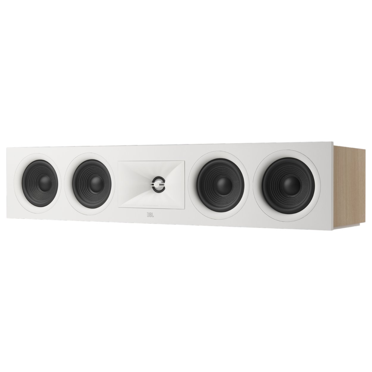 JBL STAGE 245C - obrazek 2