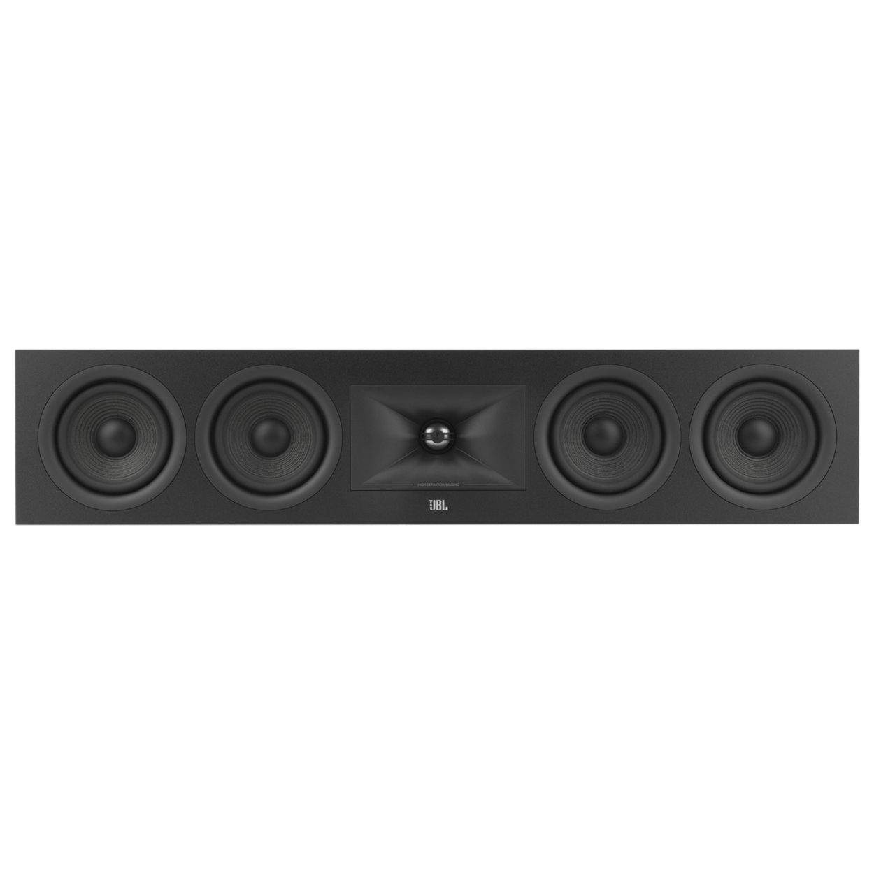 JBL STAGE 245C - obrazek 3