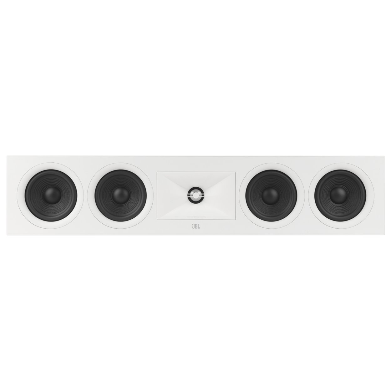 JBL STAGE 245C - obrazek 4
