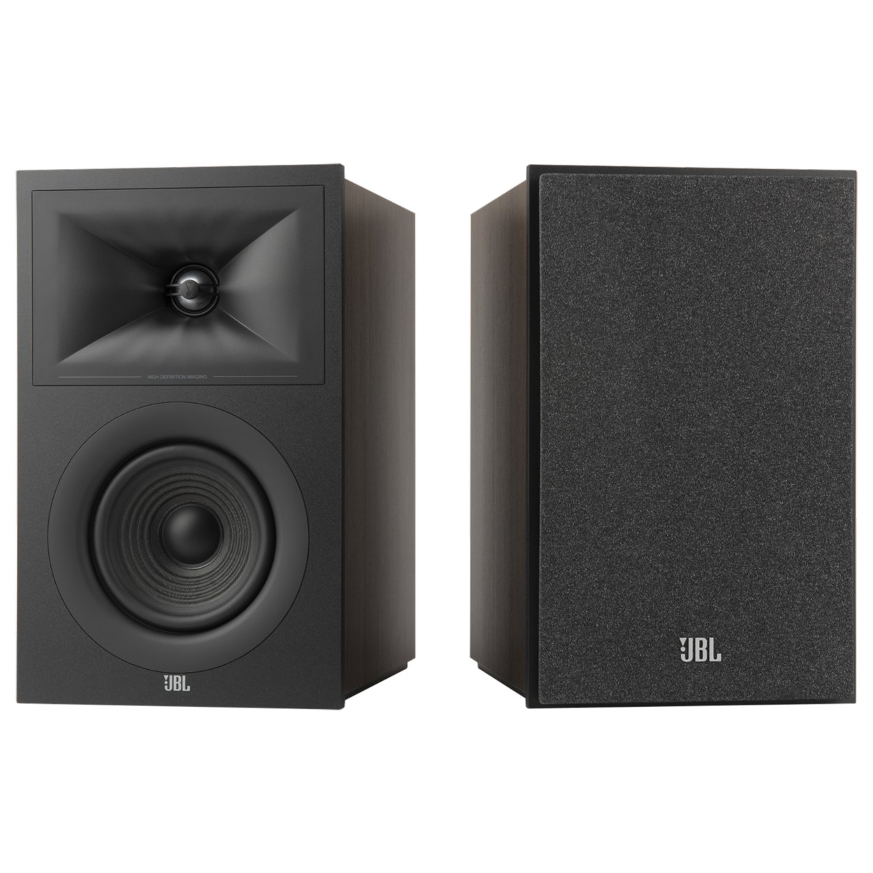 JBL STAGE 250B - obrazek 3