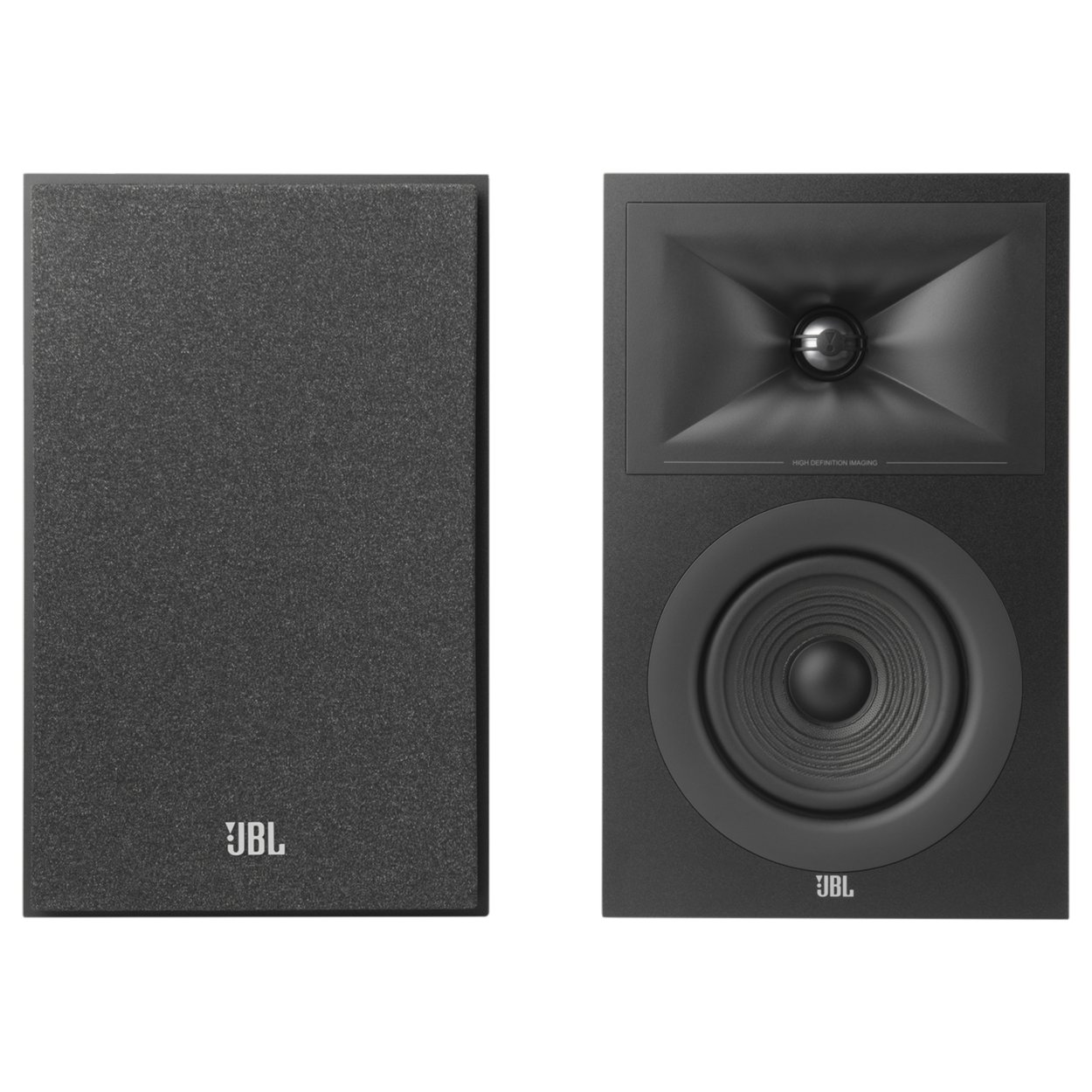 JBL STAGE 250B - obrazek 5