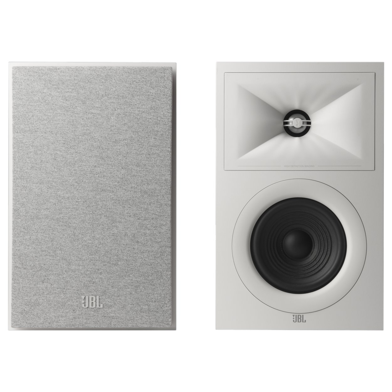 JBL STAGE 250B - obrazek 6