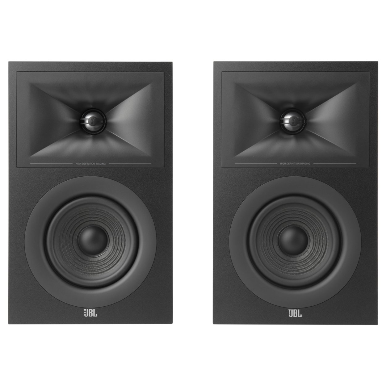 JBL STAGE 250B - obrazek 7
