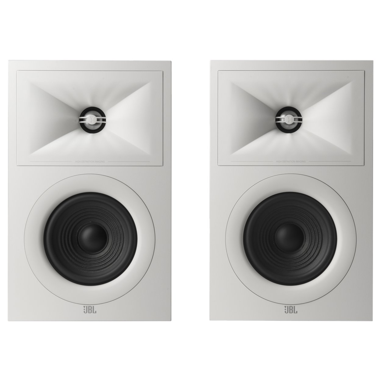 JBL STAGE 250B - obrazek 8