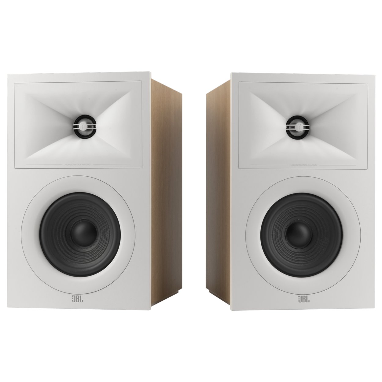 JBL STAGE 250B - obrazek 2
