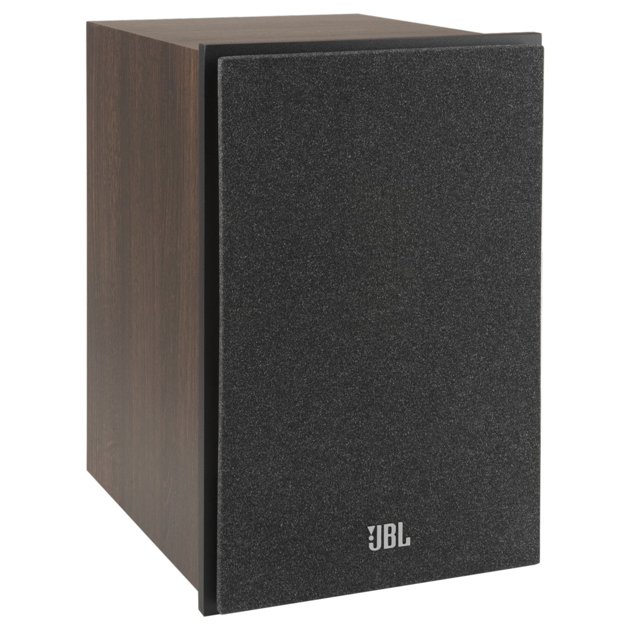 JBL STAGE 250B - obrazek 11