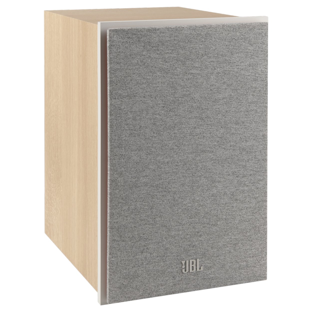 JBL STAGE 250B - obrazek 12